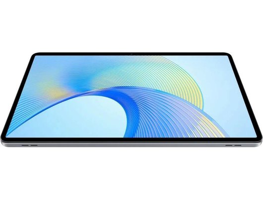 Планшет Honor Pad X9 (11.5) 4/64Gb LTE Grey (5301AGTM)